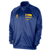 GSW M NK CLUB TRKST CTS